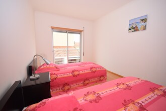 Casa Sans Soucis