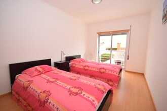Casa Sans Soucis