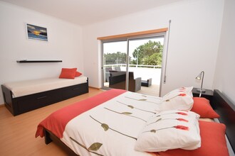 Casa Sans Soucis