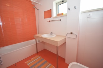 Casa Sans Soucis