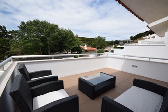 Casa Sans Soucis