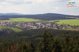 Abertamy