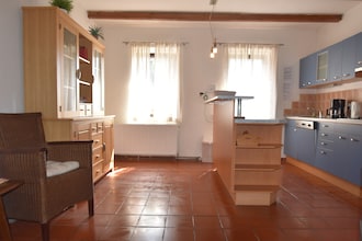 Abertamy