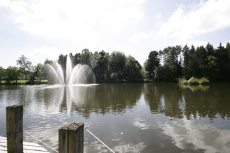 Apartmenthaus SportCHALET