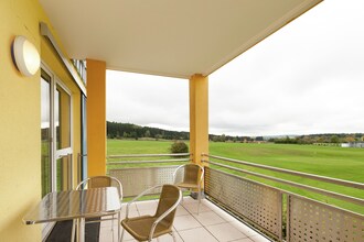 Apartmenthaus SportCHALET