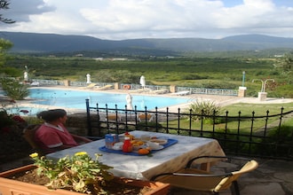 Fundana Studio
