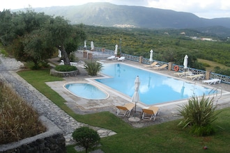 Fundana Studio