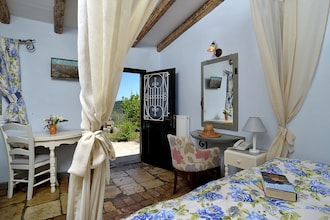 Fundana Studio