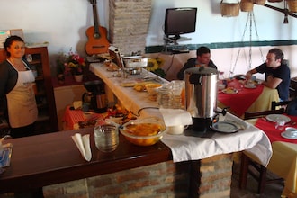 Fundana Studio