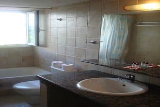 Fundana Apartment