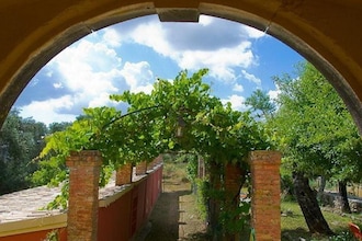 Fundana Apartment