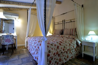Fundana Apartment