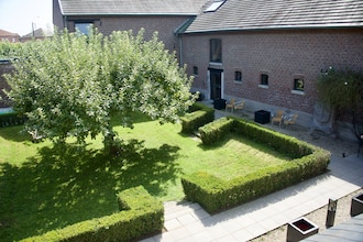 Holiday home in Belgium Limburg