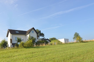 Holiday home in Eifel