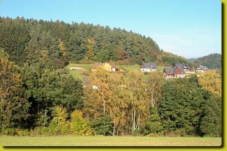 Hoeve Stupna