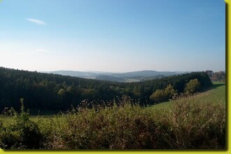 Hoeve Stupna