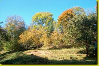 Hoeve Stupna