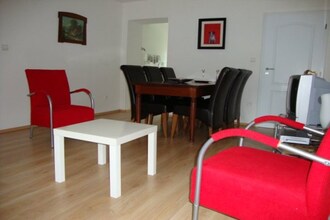 Hoeve Stupna