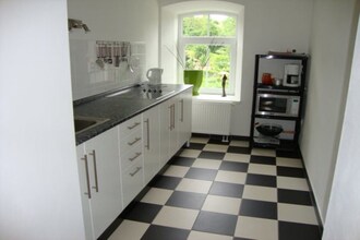 Hoeve Stupna