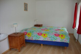 Hoeve Stupna