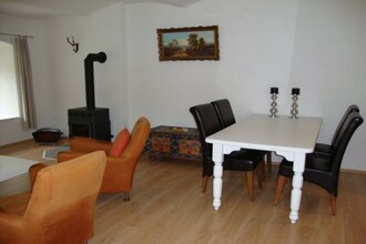 Hoeve Stupna