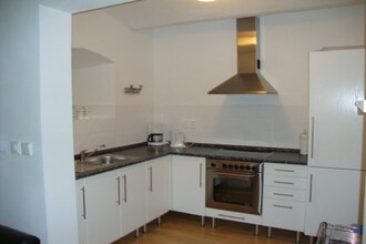 Hoeve Stupna