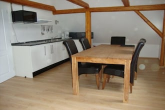 Hoeve Stupna