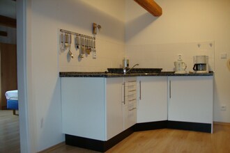 Hoeve Stupna
