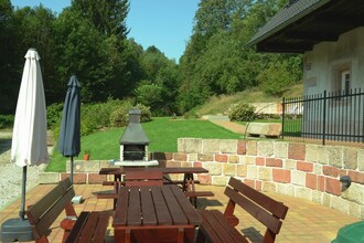 Hoeve Stupna