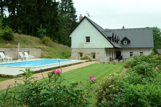 Hoeve Stupna