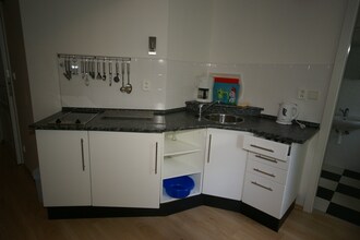 Hoeve Stupna