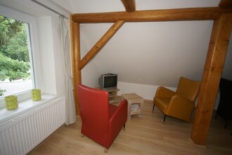 Hoeve Stupna