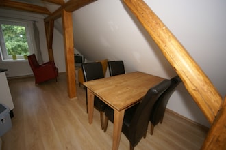 Hoeve Stupna