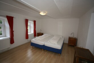 Hoeve Stupna