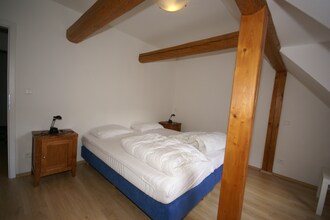 Hoeve Stupna