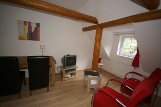 Hoeve Stupna