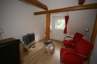 Hoeve Stupna