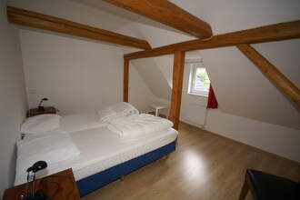 Hoeve Stupna