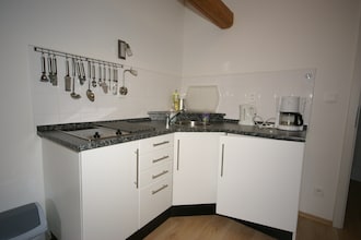Hoeve Stupna