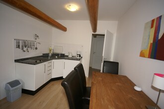 Hoeve Stupna