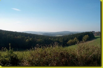 Hoeve Stupna