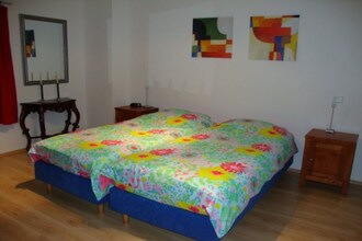 Hoeve Stupna