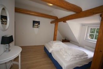 Hoeve Stupna