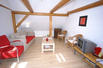 Hoeve Stupna