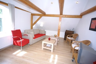 Hoeve Stupna