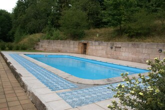Hoeve Stupna