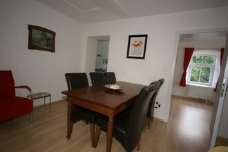 Hoeve Stupna