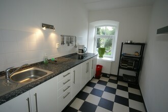 Hoeve Stupna