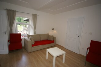 Hoeve Stupna