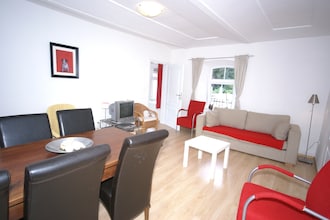 Hoeve Stupna